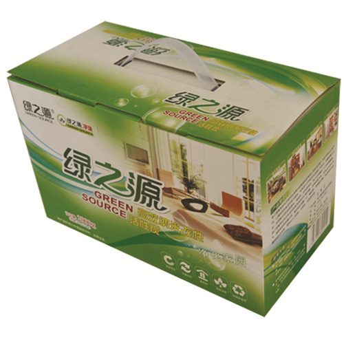 彩箱3