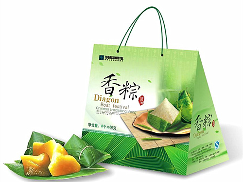 彩箱8